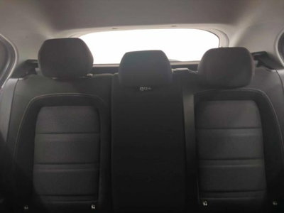 Fiat Tipo Tipo 1.6 Mjt 4 porte Lounge (5)