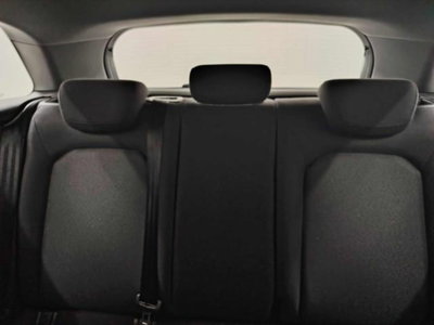 Audi A3 Sportback 30 TDI S tronic Admired (8)