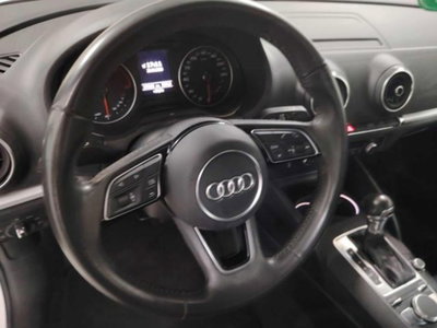 Audi A3 Sportback 30 TDI S tronic Admired (9)