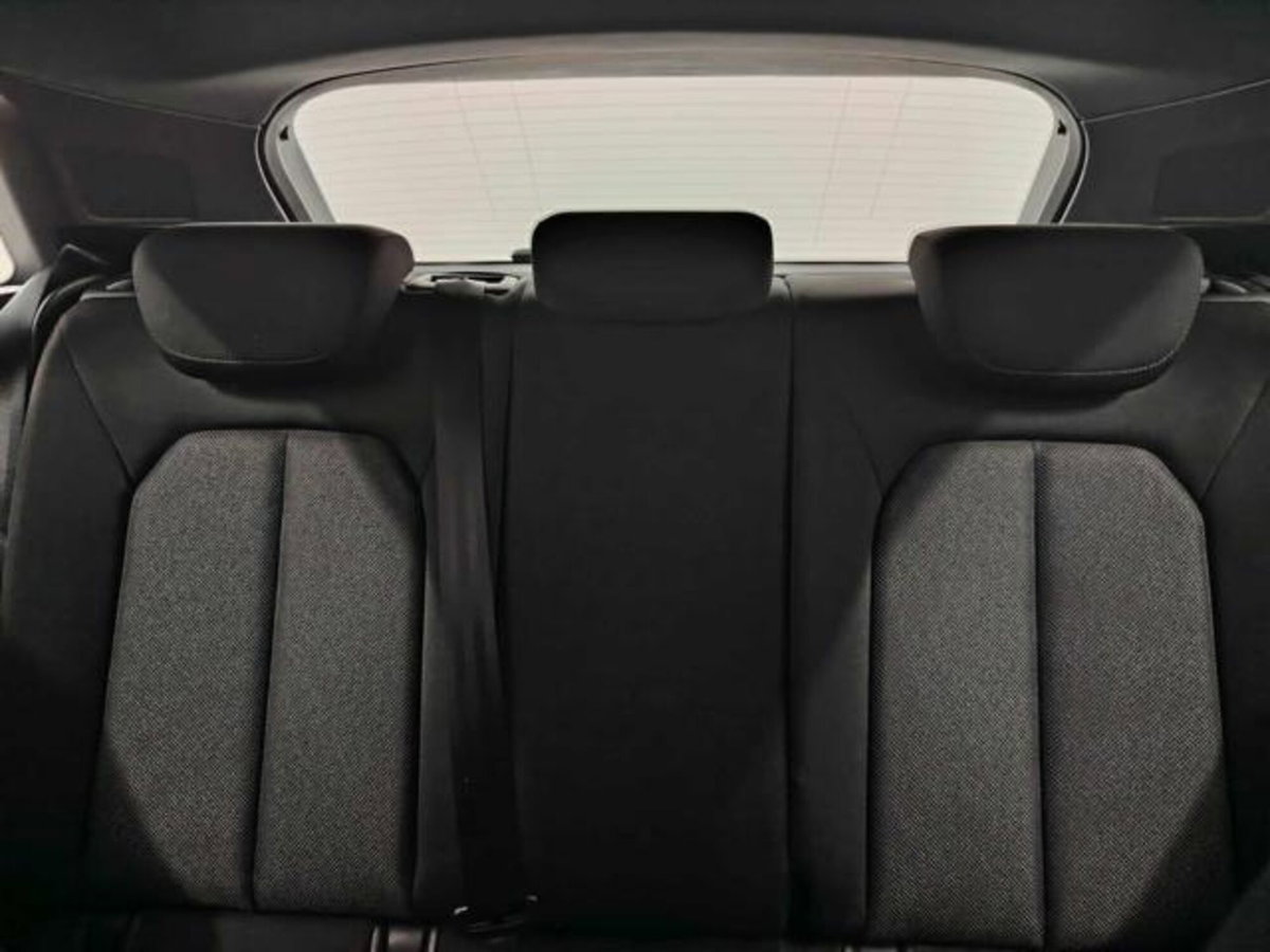 Audi A3 Sportback 30 TFSI (7)