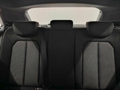 Audi A3 Sportback 30 TFSI (7)