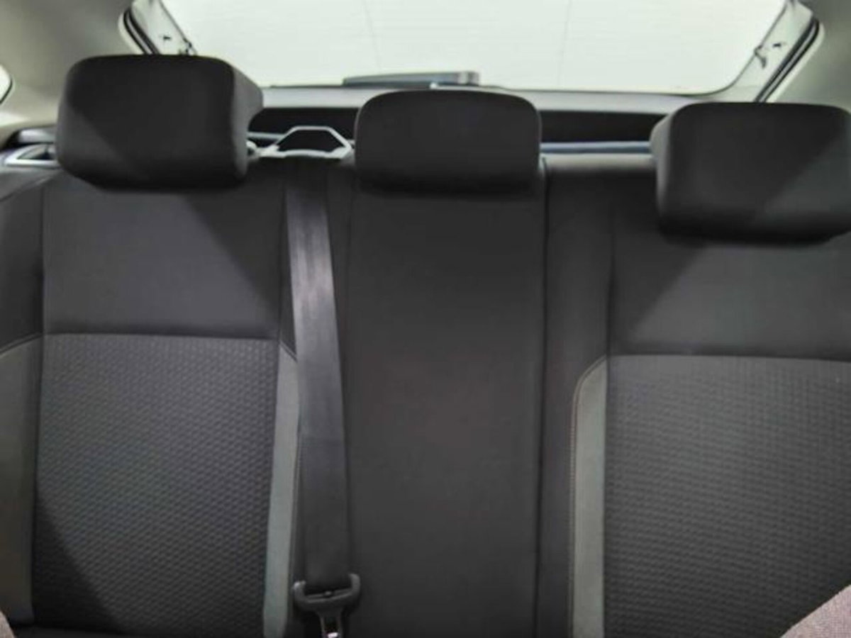 Volkswagen Taigo 1.0 TSI 110 CV DSG Life (7)