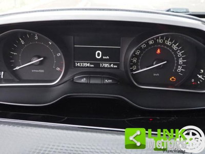 Peugeot 208 120 S&S 5 porte GT Line (16)