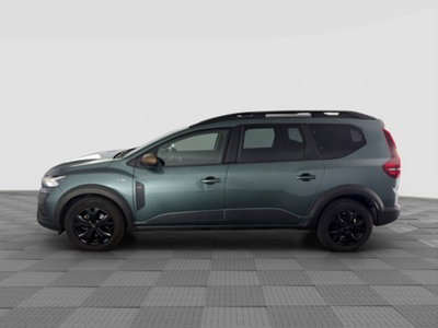 Dacia Jogger Jogger 1.0 TCe GPL 100 CV 7 posti Extreme (2)