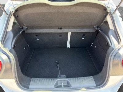 Mercedes-Benz Classe A 180 CDI BlueEFFICIENCY Automatic Executive (14)