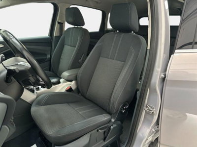 Ford C-Max 1.6 125CV Titanium (12)