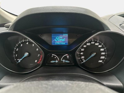 Ford C-Max 1.6 125CV Titanium (9)