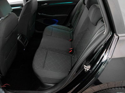Volkswagen Golf Variant 2.0 tdi Life 115cv (11)