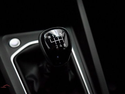 Volkswagen Golf Variant 2.0 tdi Life 115cv (14)