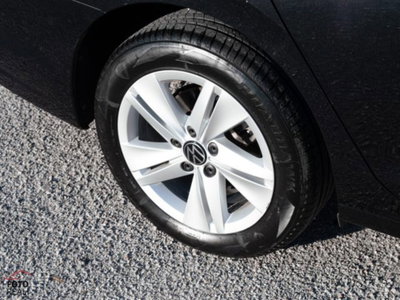 Volkswagen Golf Variant 2.0 tdi Life 115cv (19)