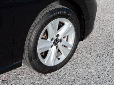 Volkswagen Golf Variant 2.0 tdi Life 115cv (20)