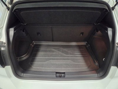 Volkswagen T-Cross 1.5 TSI DSG Sport (13)