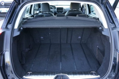 Peugeot 2008 e-HDi 92 CV Stop&Start robotizzato Active (19)