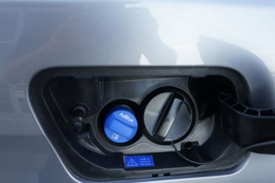 Peugeot 3008 BlueHDi 130 S&S EAT8 GT Pack (18)