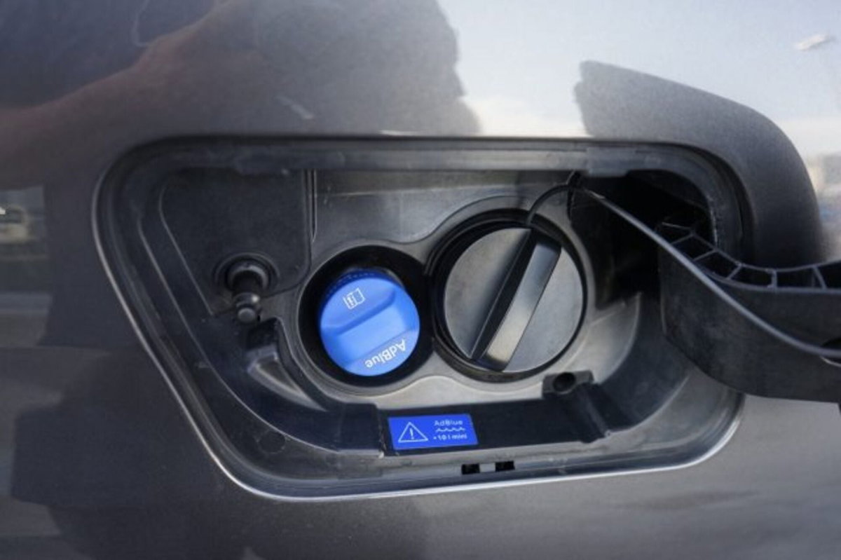 Peugeot 3008 BlueHDi 130 S&S EAT8 GT Pack (19)