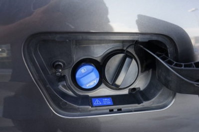 Peugeot 3008 BlueHDi 130 S&S EAT8 GT Pack (19)
