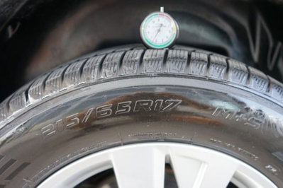 Peugeot 3008 BlueHDi 130 S&S EAT8 GT Pack (18)