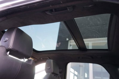 Jaguar F-Pace 2.0 D 240 CV AWD aut. R-Sport (13)