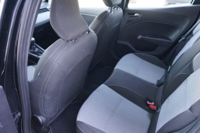 Renault Clio TCe 90 CV 5 porte Business (19)