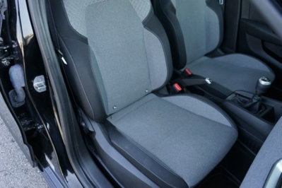 Renault Clio TCe 90 CV 5 porte Business (20)