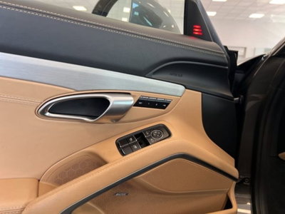 Porsche 911 Coupé 3.0 Carrera 4 GTS (19)
