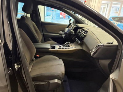 Ds DS 7 DS 7 Crossback BlueHDi 130 aut. Business (8)