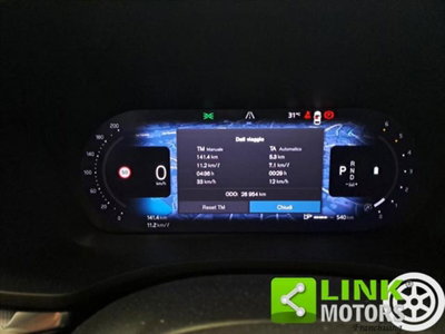 Volvo V60 Cross Country 2.0 b4 Plus awd auto (11)