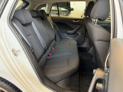 Skoda Scala 1.0 TSI 110 CV DSG Style (15)