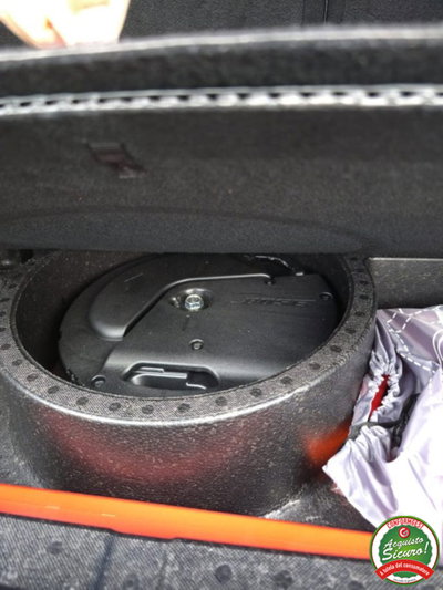 Mazda CX-30 Skyactiv-X M Hybrid 2WD Exclusive (10)