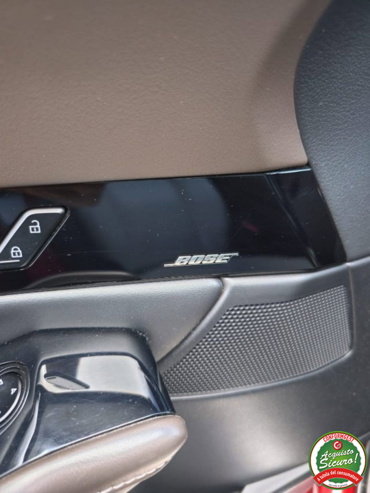 Mazda CX-30 Skyactiv-X M Hybrid 2WD Exclusive (6)
