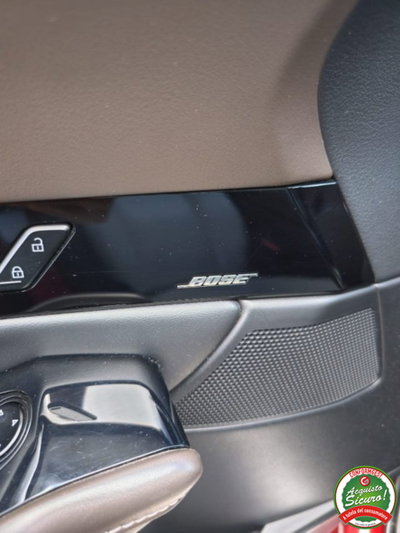 Mazda CX-30 Skyactiv-X M Hybrid 2WD Exclusive (6)