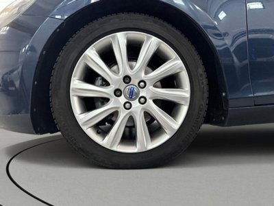 Volvo V40 D2 1.6 Summum (15)