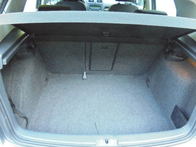 Volkswagen Golf 1.4 TSI 122CV 5p. Highline (17)