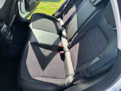 Renault Captur Blue dCi 95 CV Life (11)
