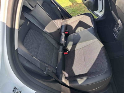 Renault Captur Blue dCi 95 CV Life (13)