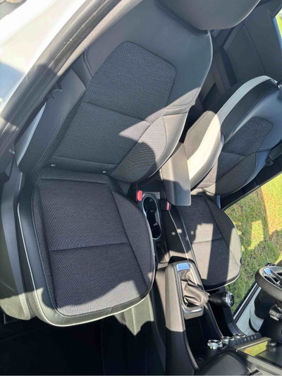 Renault Captur Blue dCi 95 CV Life (14)