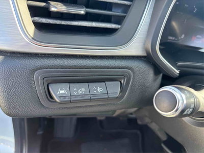 Renault Captur Blue dCi 95 CV Life (8)