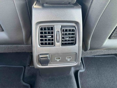 Renault Captur Blue dCi 95 CV Life (9)