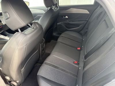 Peugeot 308 SW 1.5 bluehdi GT s&s 130cv eat8 (10)