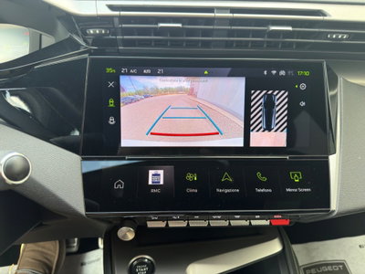 Peugeot 308 SW 1.5 bluehdi GT s&s 130cv eat8 (15)