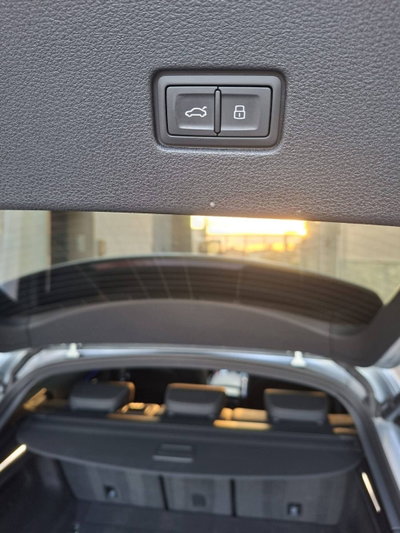Audi Q8 Q8 50 TDI 286 CV quattro tiptronic Sport (10)