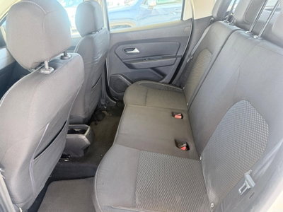Dacia Duster 1.6 SCe GPL 4x2 Techroad (19)