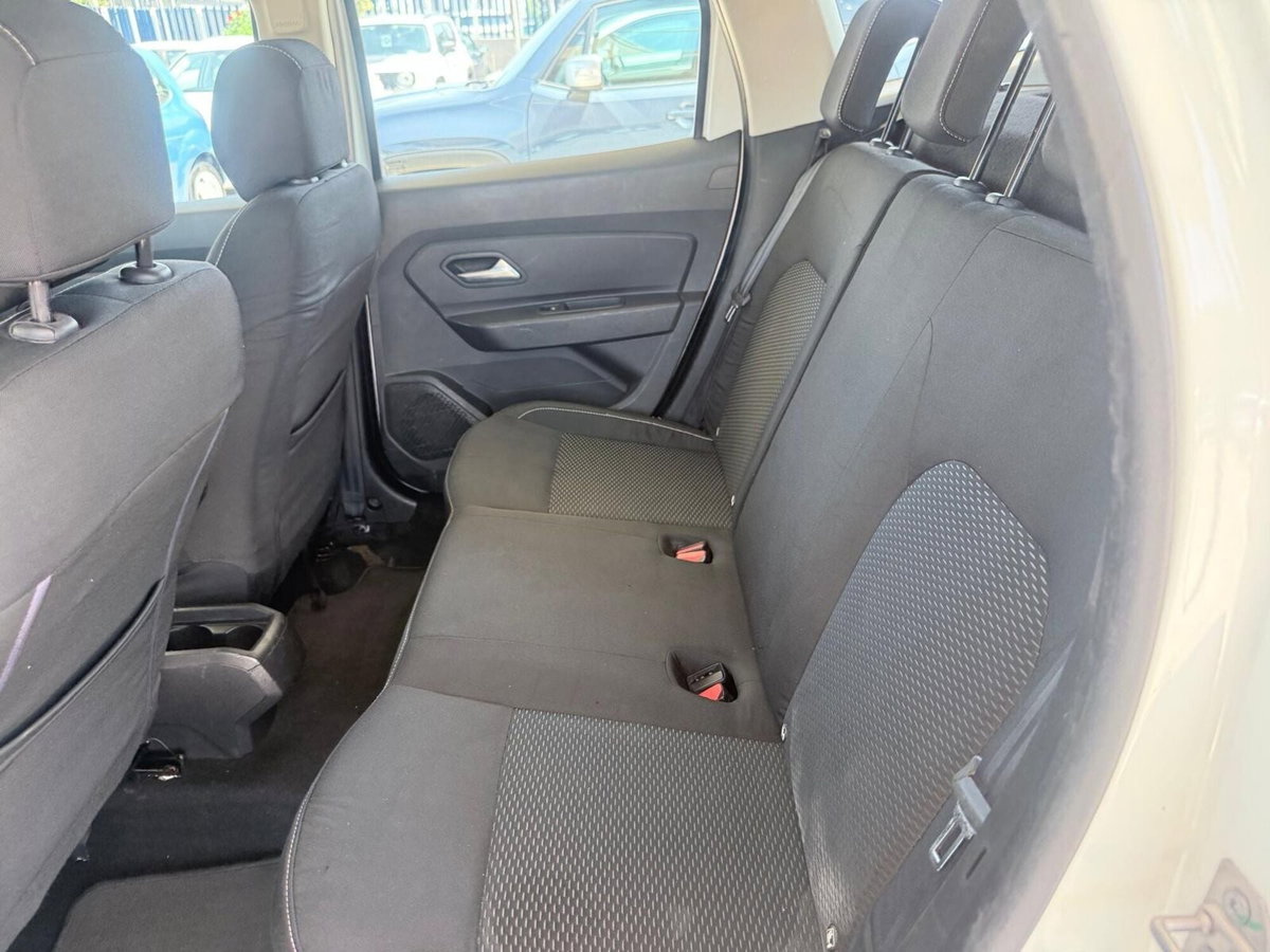 Dacia Duster 1.6 SCe GPL 4x2 Techroad (20)