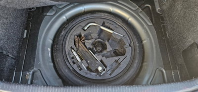 Volkswagen Golf 2.0 16V TDI 3p. Comfortline (11)