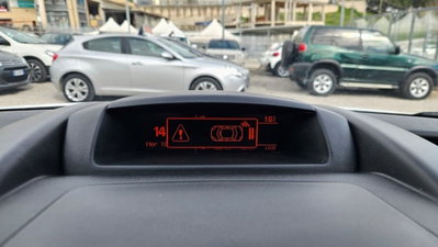 Peugeot Partner BlueHDi 100 Outdoor (11)