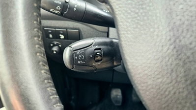 Peugeot Partner BlueHDi 100 Outdoor (15)