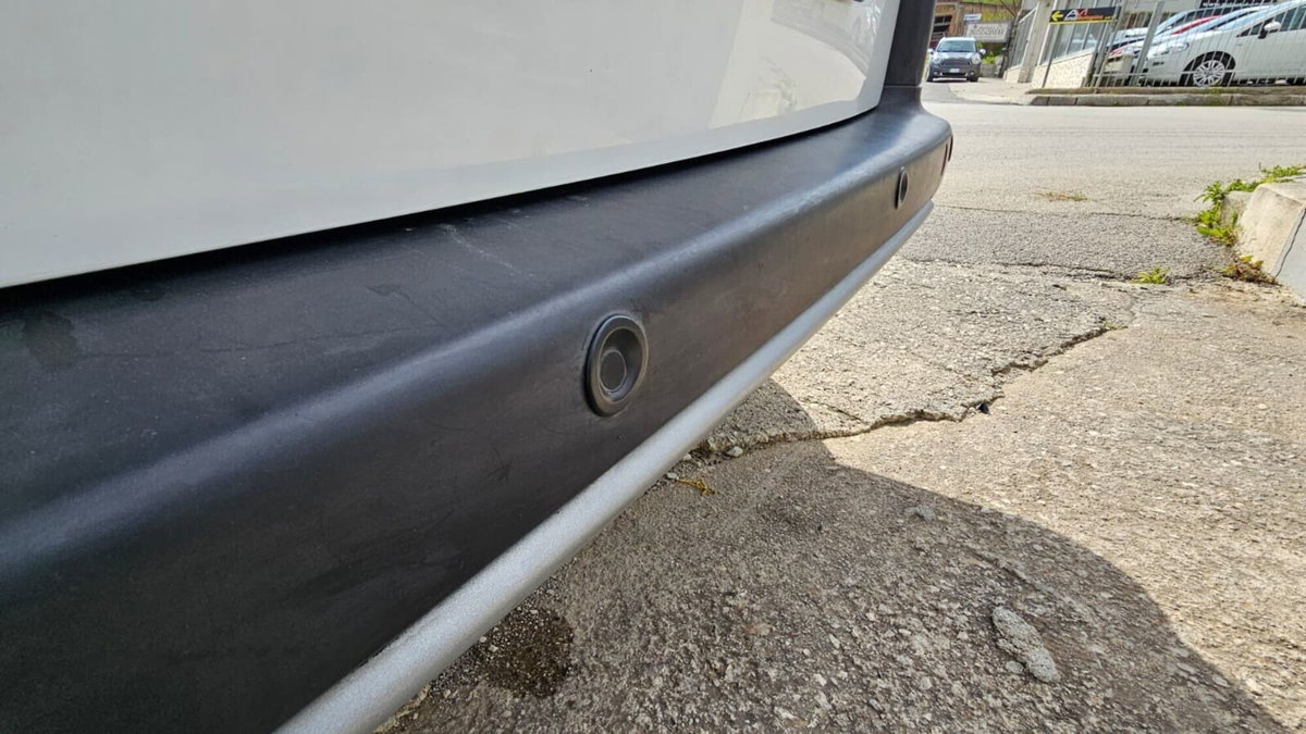 Peugeot Partner BlueHDi 100 Outdoor (17)