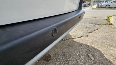 Peugeot Partner BlueHDi 100 Outdoor (17)