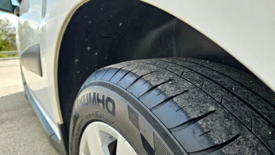 Peugeot Partner BlueHDi 100 Outdoor (18)