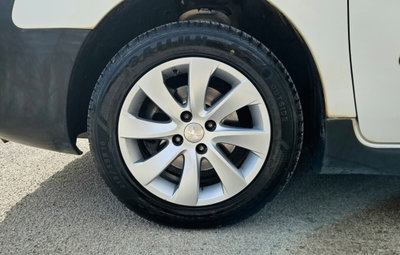 Peugeot Partner BlueHDi 100 Outdoor (20)